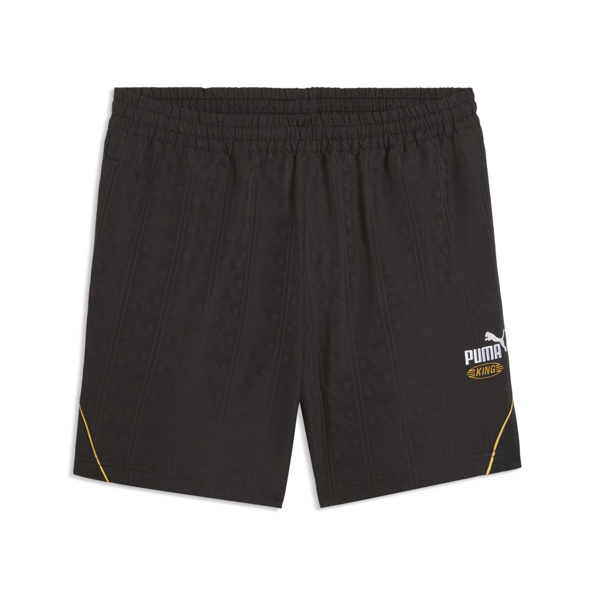 фото Шорты puma future.archive shorts