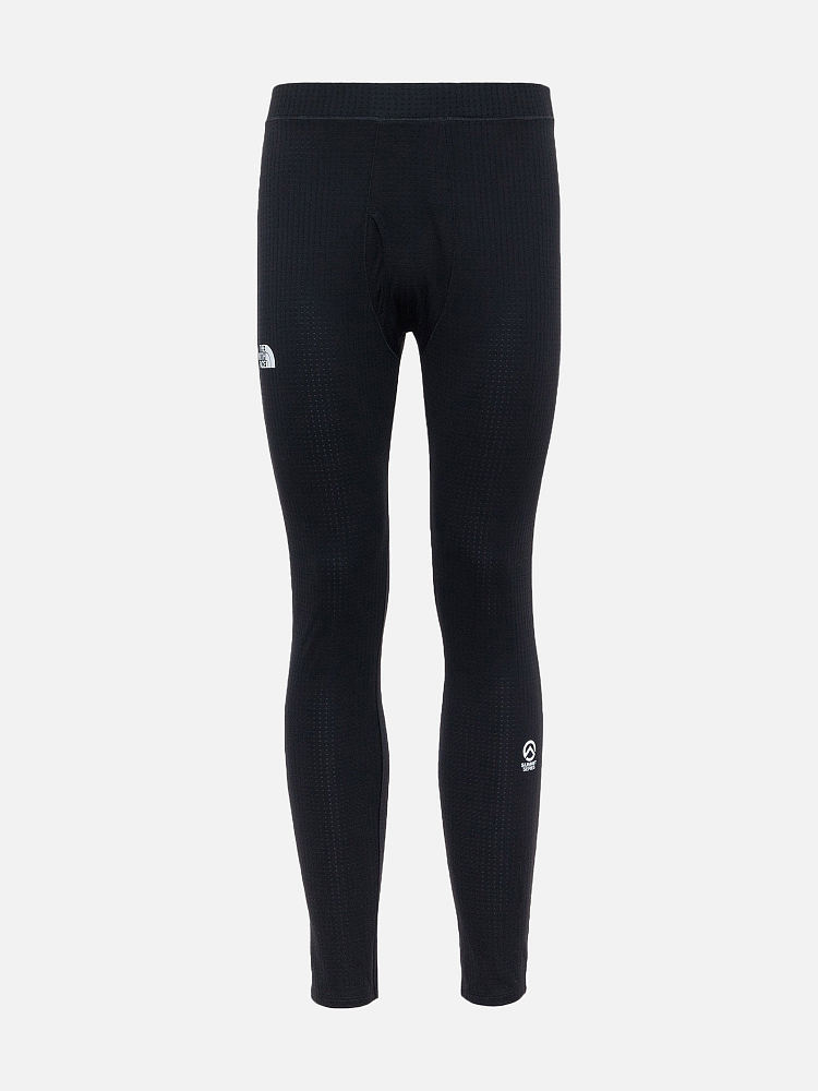 фото Леггинсы m pro 120 tight tnf black the north face