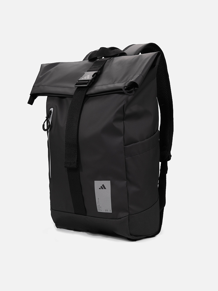 фото Рюкзак hybrid backpack adidas