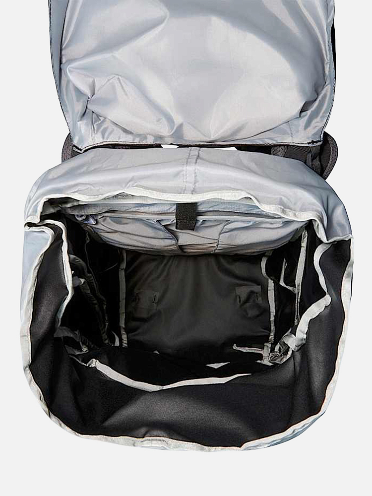 фото Рюкзак terra 55 l backpack the north face