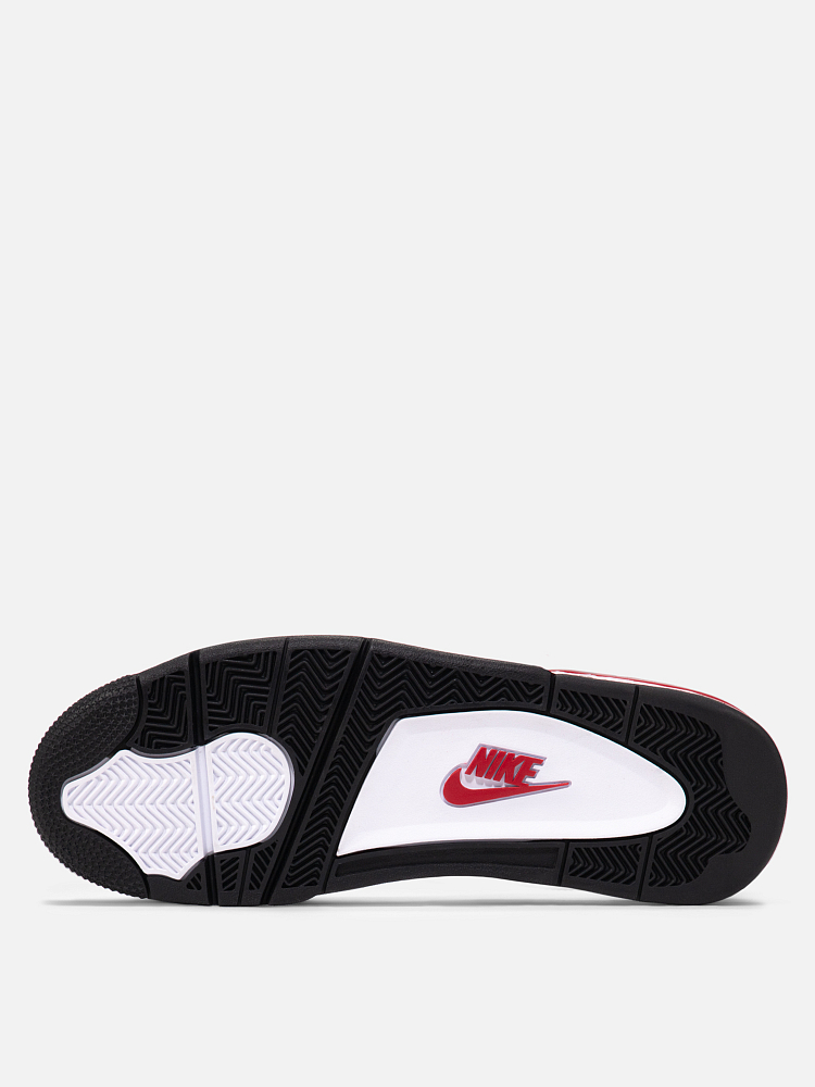 фото Мужские кроссовки air flight 89 nike
