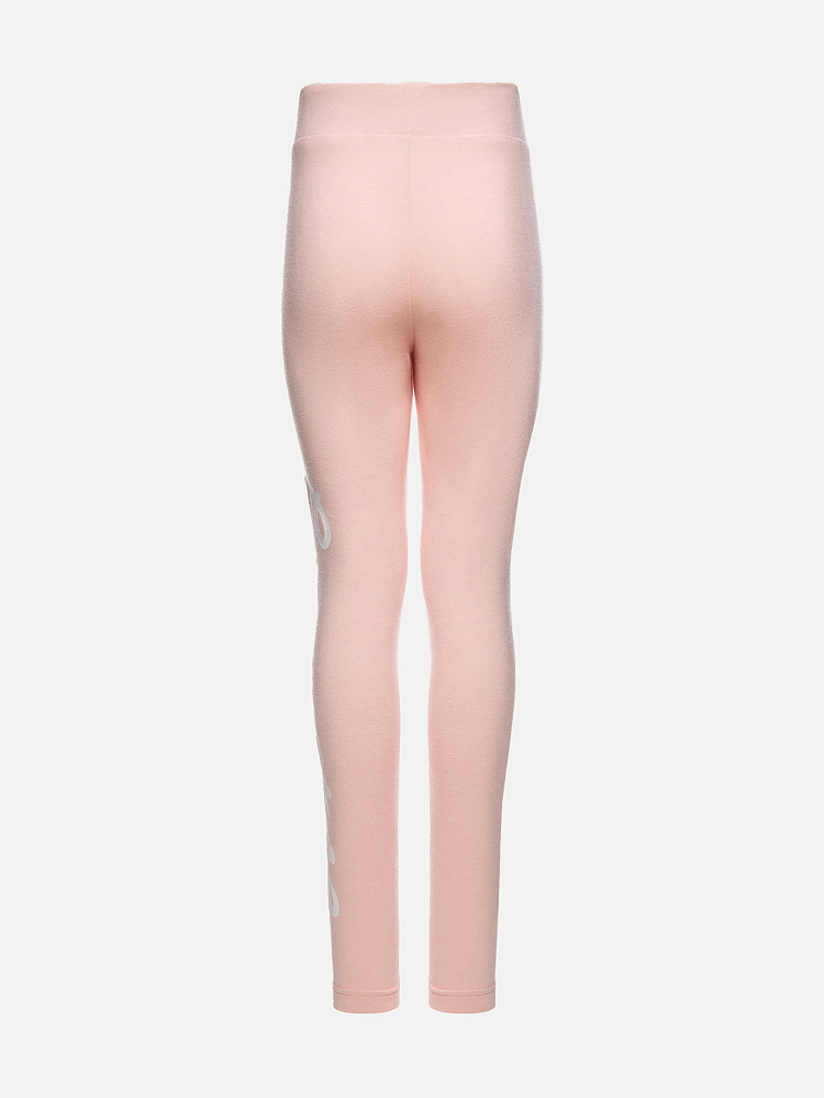 фото Подростковые леггинсы chuck patch legging converse