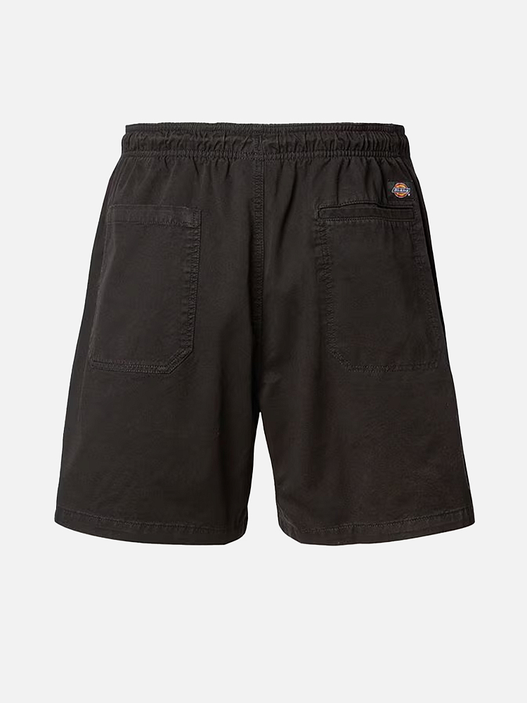 фото Мужские шорты pelican rapids dickies