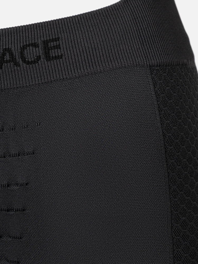 фото Женские леггинсы sport tights the north face