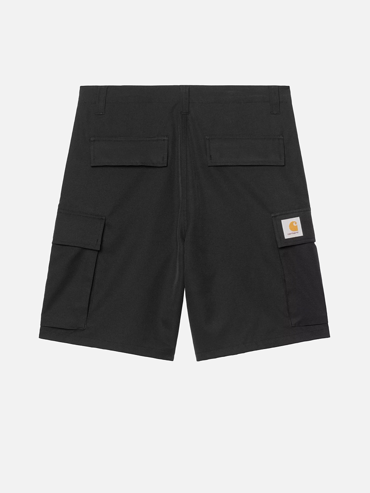 фото Мужские шорты kade cargo short carhartt wip