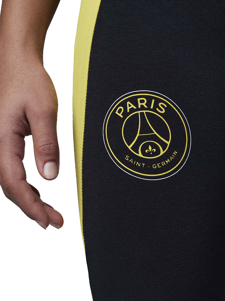 фото Подростковые леггинсы paris saint-germain leggings jordan