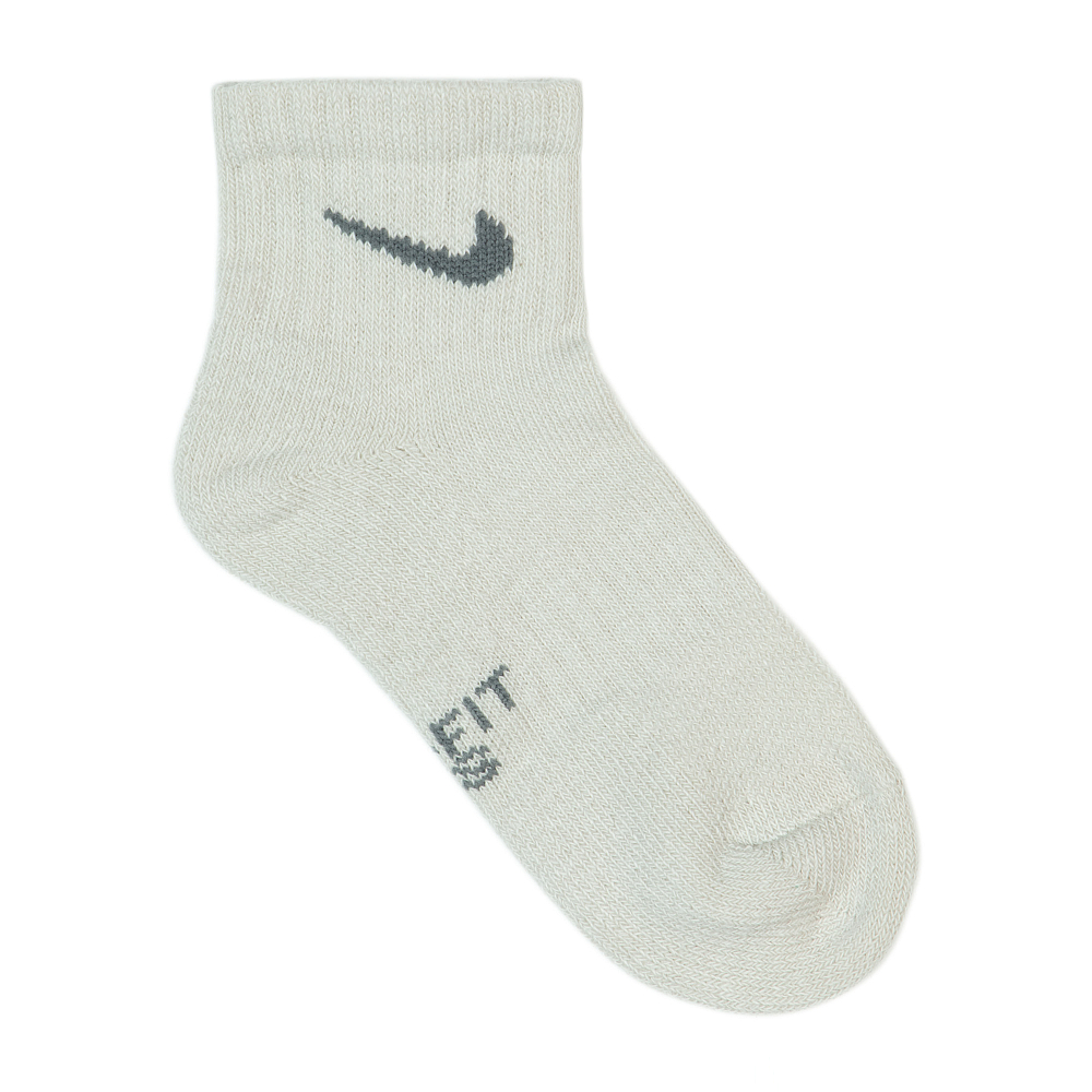 фото Детские носки dri-fit 6 пар nike