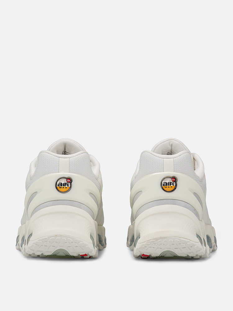 фото Женские кроссовки air max dn8 nike