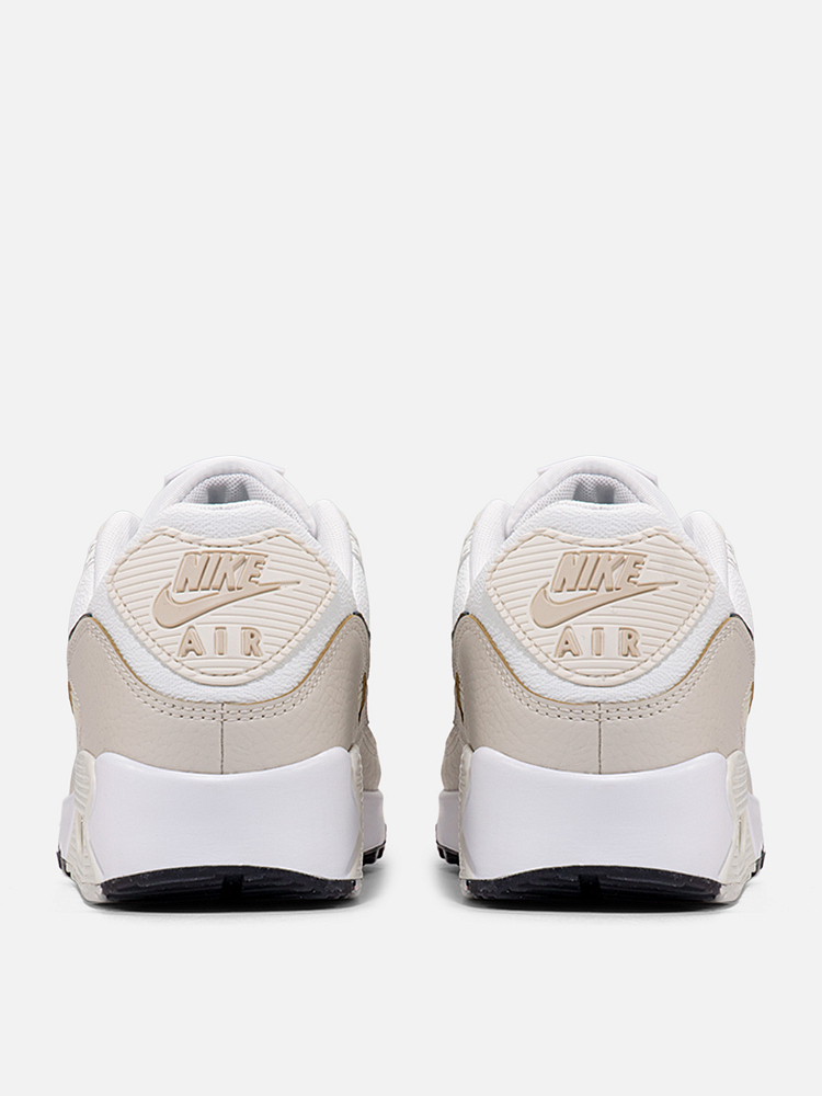 фото Женские кроссовки air max 90 nike