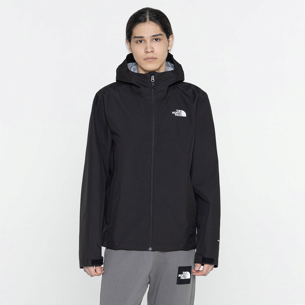 фото Куртка whiton 3l jacket the north face