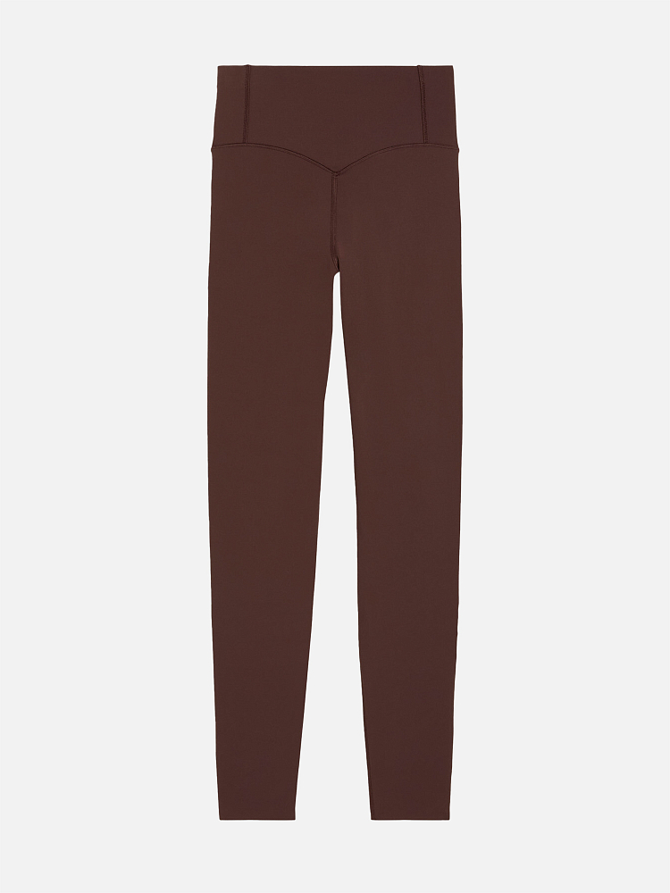 фото Женские леггинсы shapeluxe tight puma