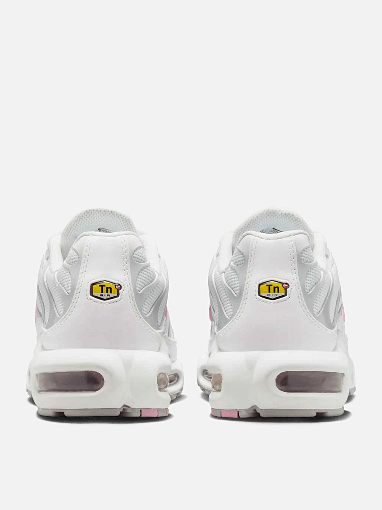 фото Женские кроссовки air max plus nike