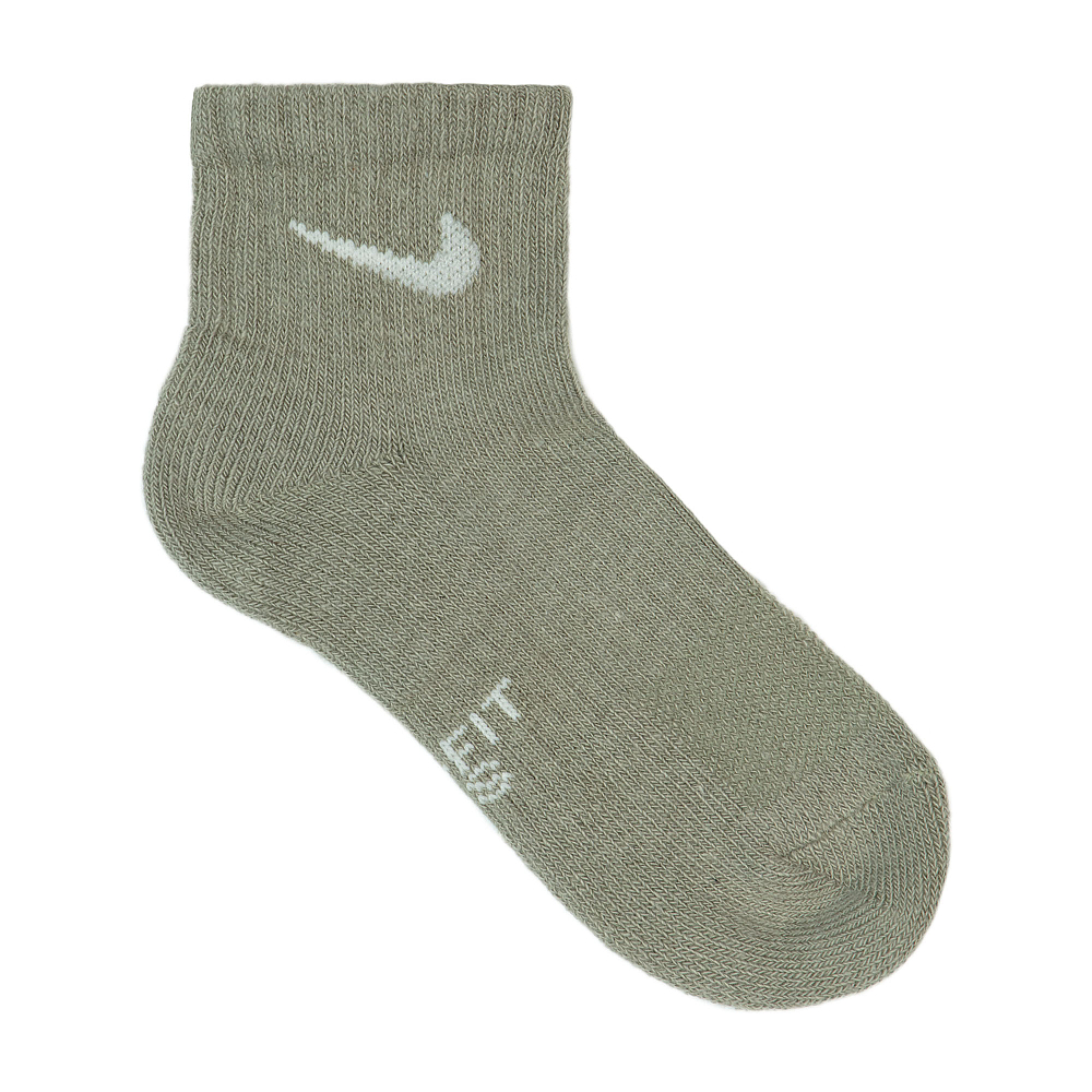 фото Детские носки dri-fit 6 пар nike