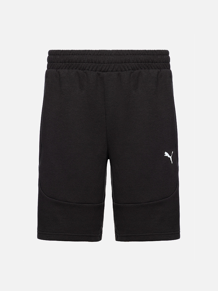 фото Мужские шорты pumatech shorts