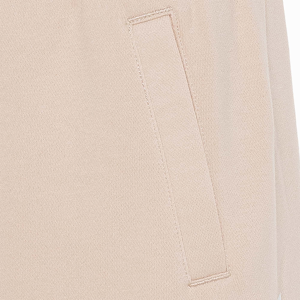 фото Подростковые шорты nike sportswear club fleece short