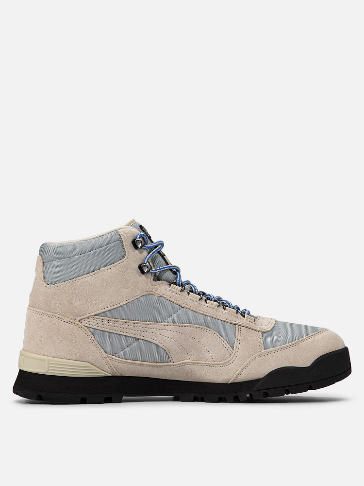 фото Мужские ботинки rdr boot gore-tex puma
