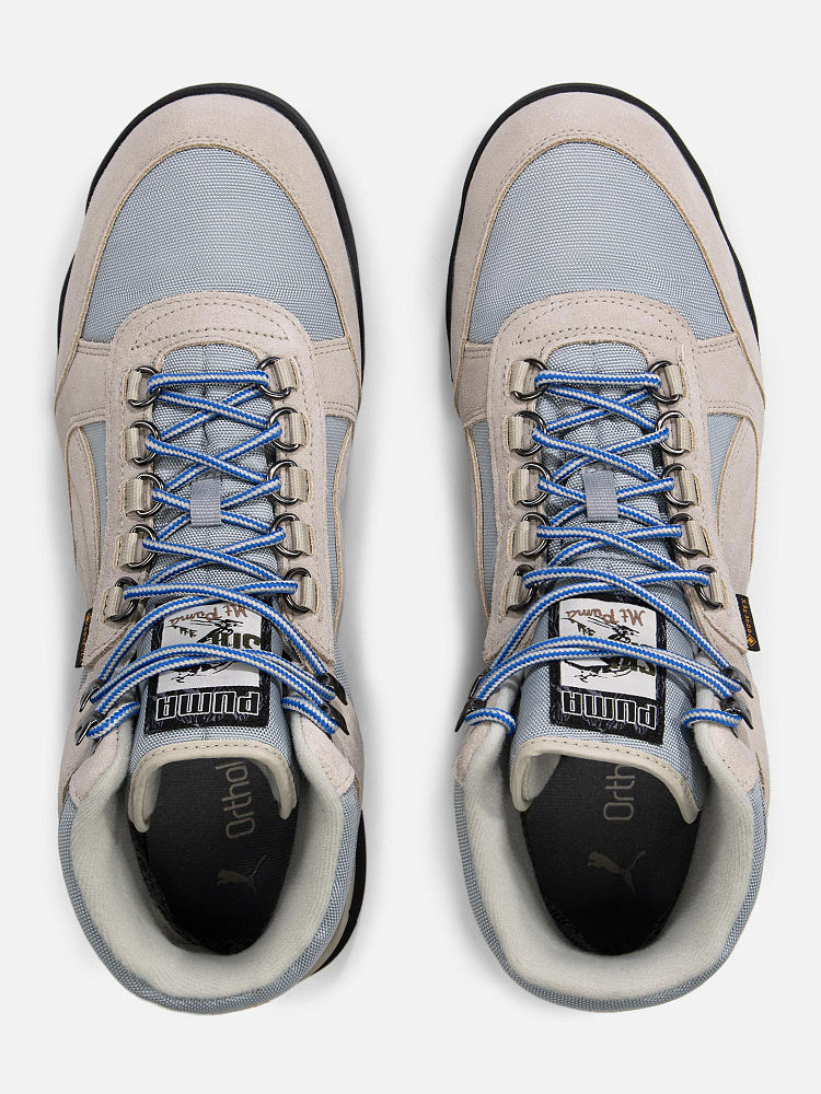 фото Мужские ботинки rdr boot gore-tex puma