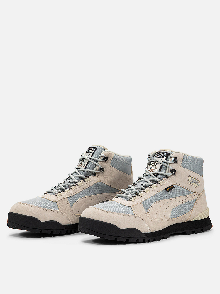 фото Мужские ботинки rdr boot gore-tex puma