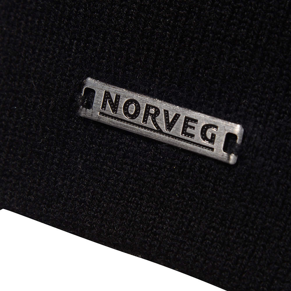 фото Norveg шапка