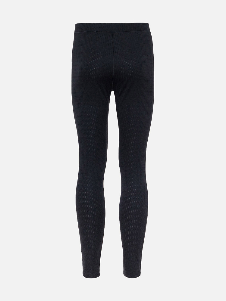 фото Леггинсы m pro 120 tight tnf black the north face