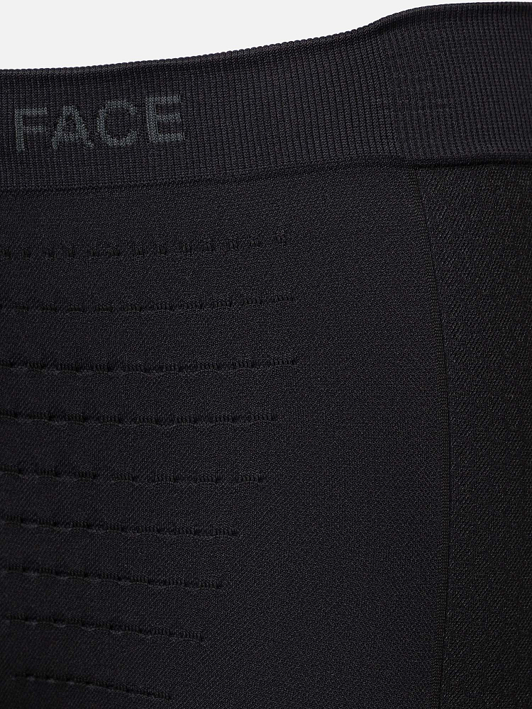 фото Мужские тайтсы sport tights the north face
