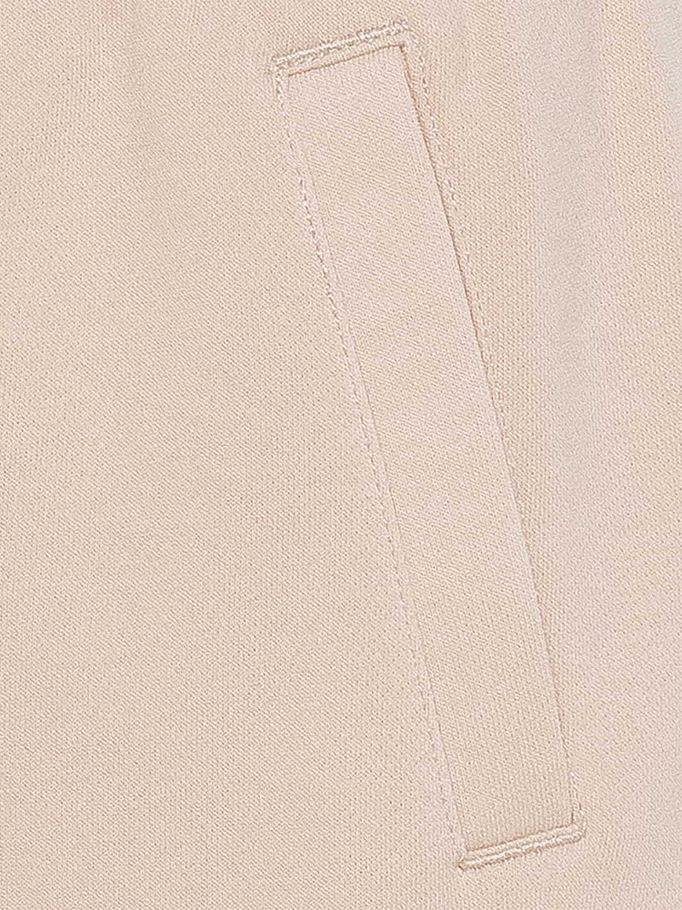 фото Подростковые шорты nike sportswear club fleece short