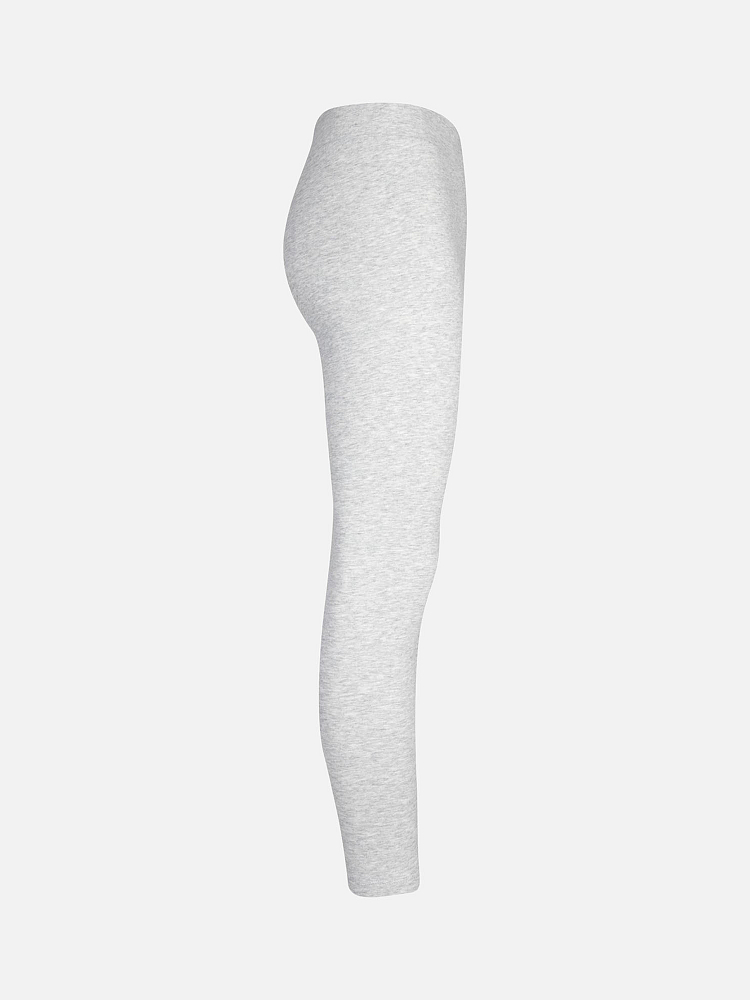 фото Подростковые леггинсы legging with metallic ink converse