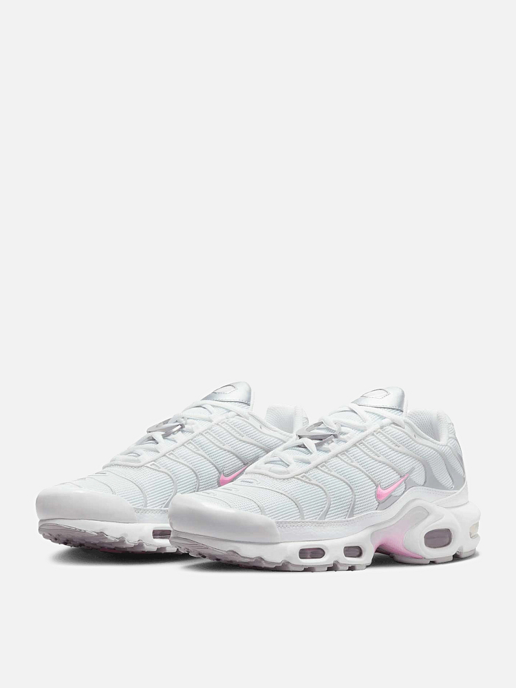 фото Женские кроссовки air max plus nike