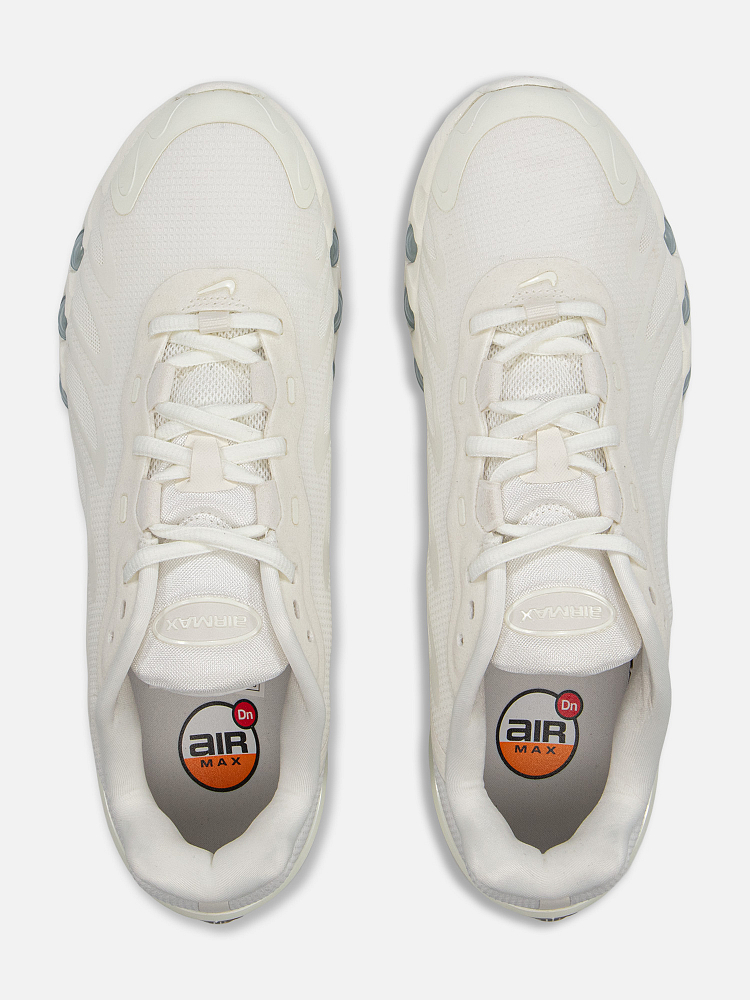 фото Женские кроссовки air max dn8 nike