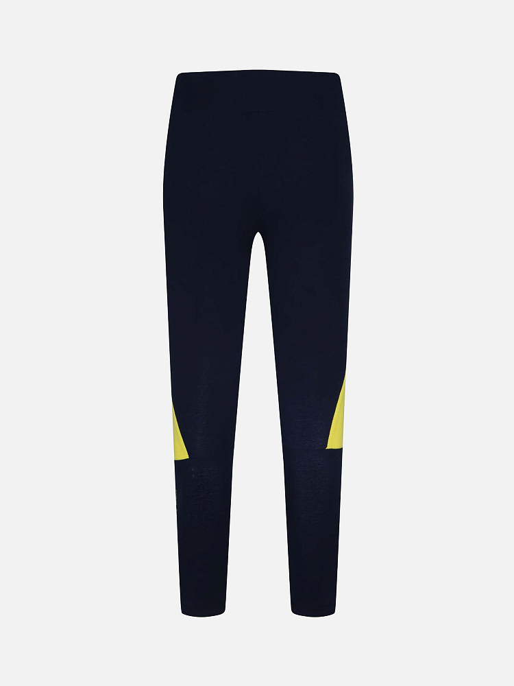 фото Подростковые леггинсы paris saint-germain leggings jordan