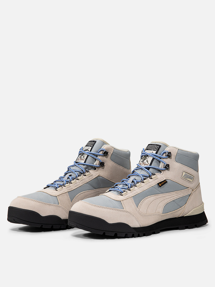 фото Мужские ботинки rdr boot gore-tex puma