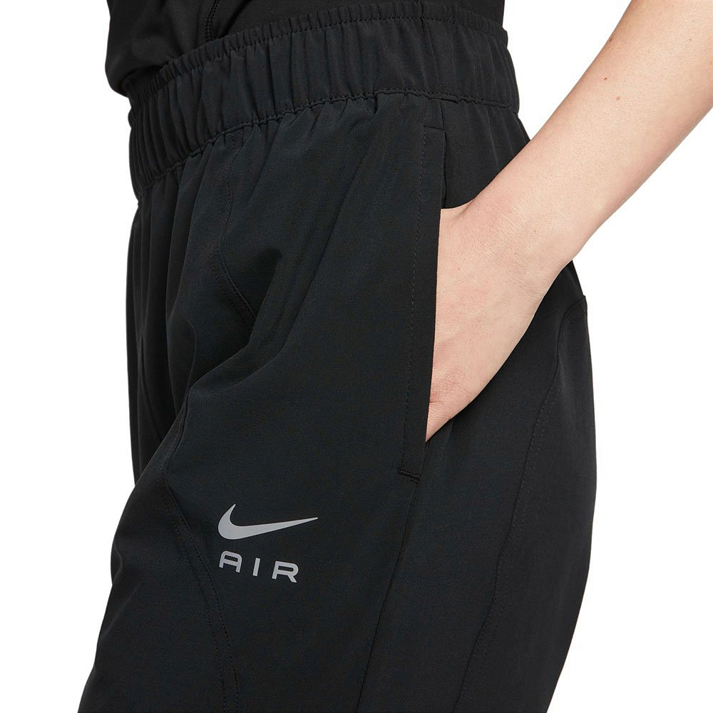фото Женские брюки nike dri-fit air pant