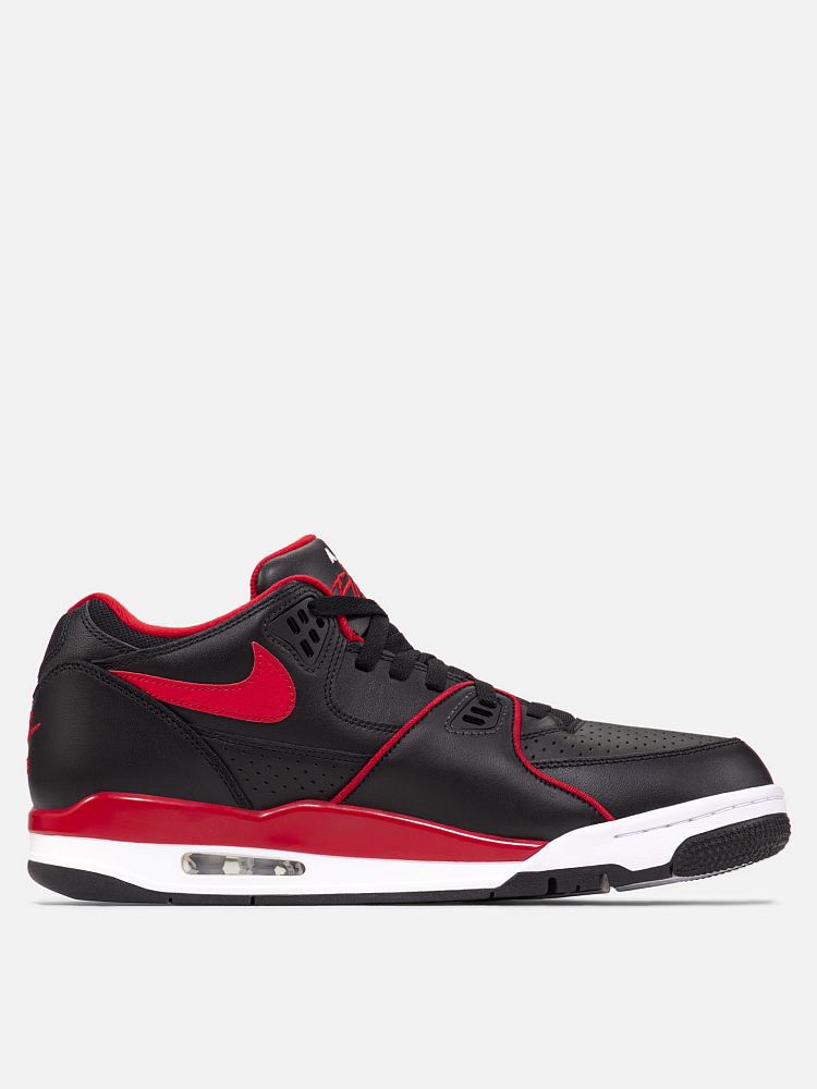 фото Мужские кроссовки air flight 89 nike