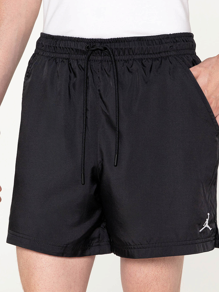 фото Мужские шорты jordan 5 poolside shorts