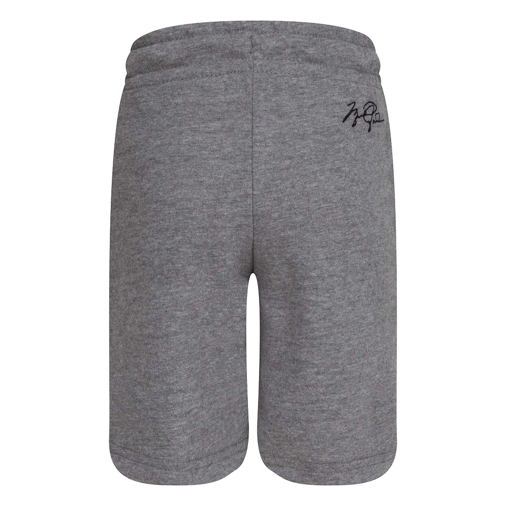 фото Детские шорты jordan essentials short