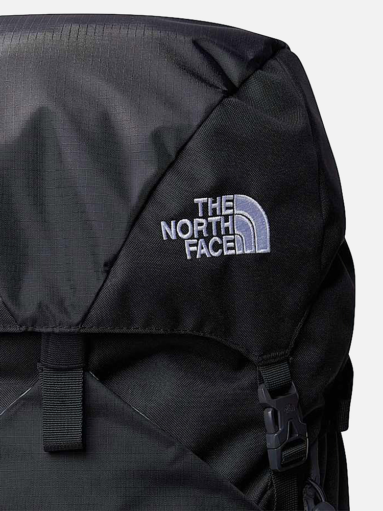 фото Рюкзак terra 55 l backpack the north face