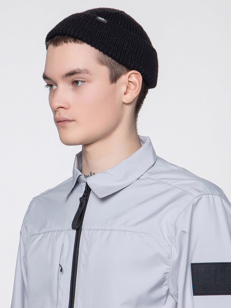 фото Мужская ветровка helly hansen wind jacket