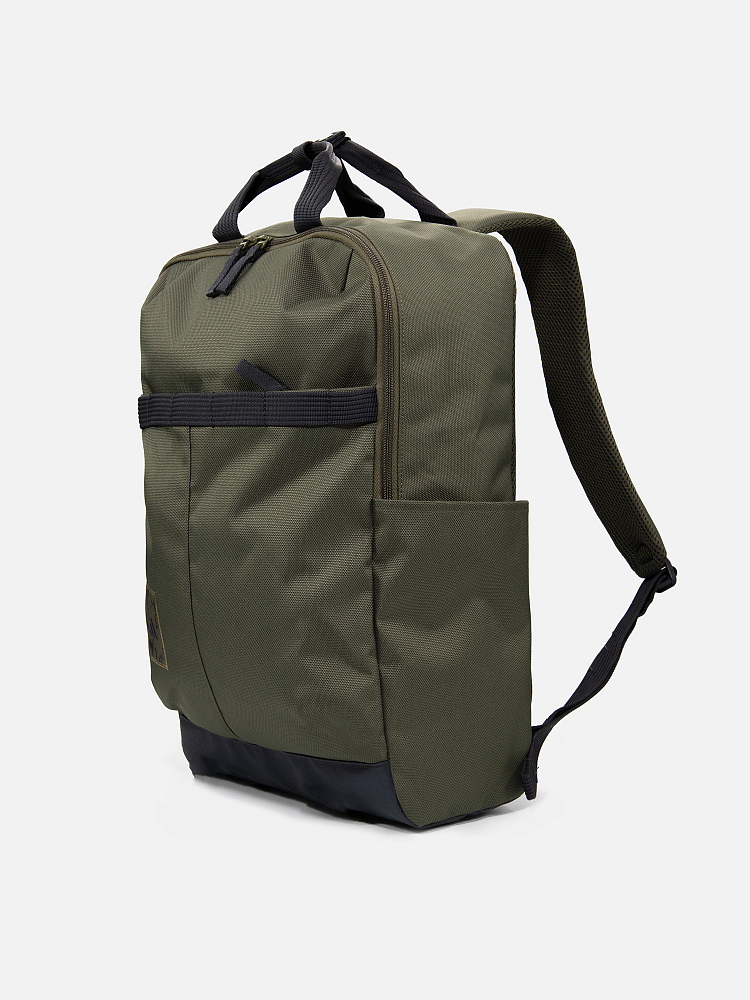 фото Рюкзак utility boxy backpack adidas