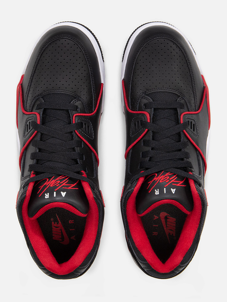 фото Мужские кроссовки air flight 89 nike