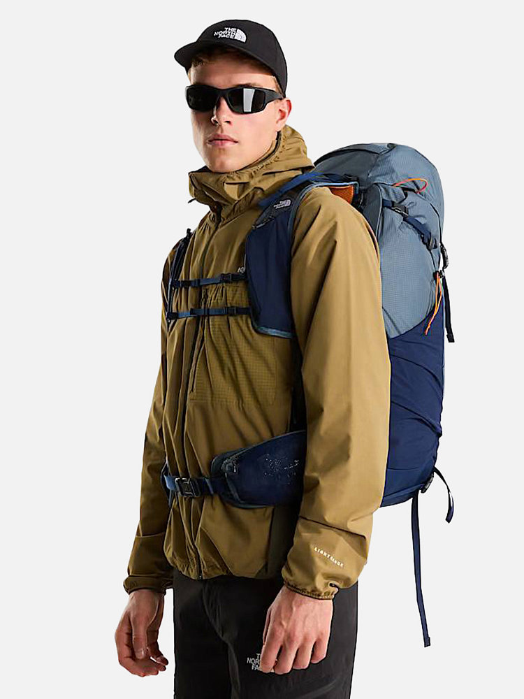 фото Рюкзак trail lite 36 backpack the north face