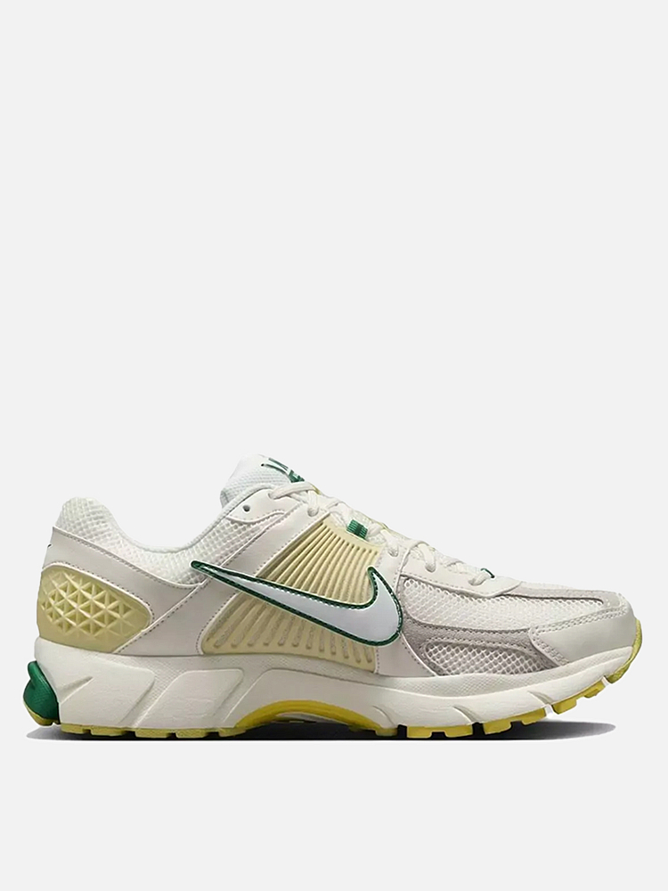 фото Мужские кроссовки zoom vomero 5 nike