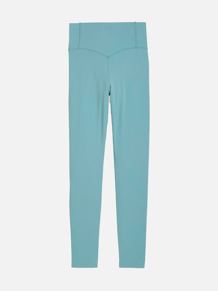 фото Женские леггинсы shapeluxe tight puma