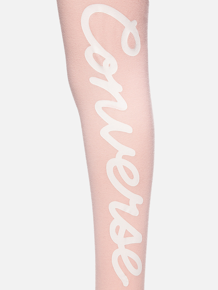 фото Подростковые леггинсы chuck patch legging converse