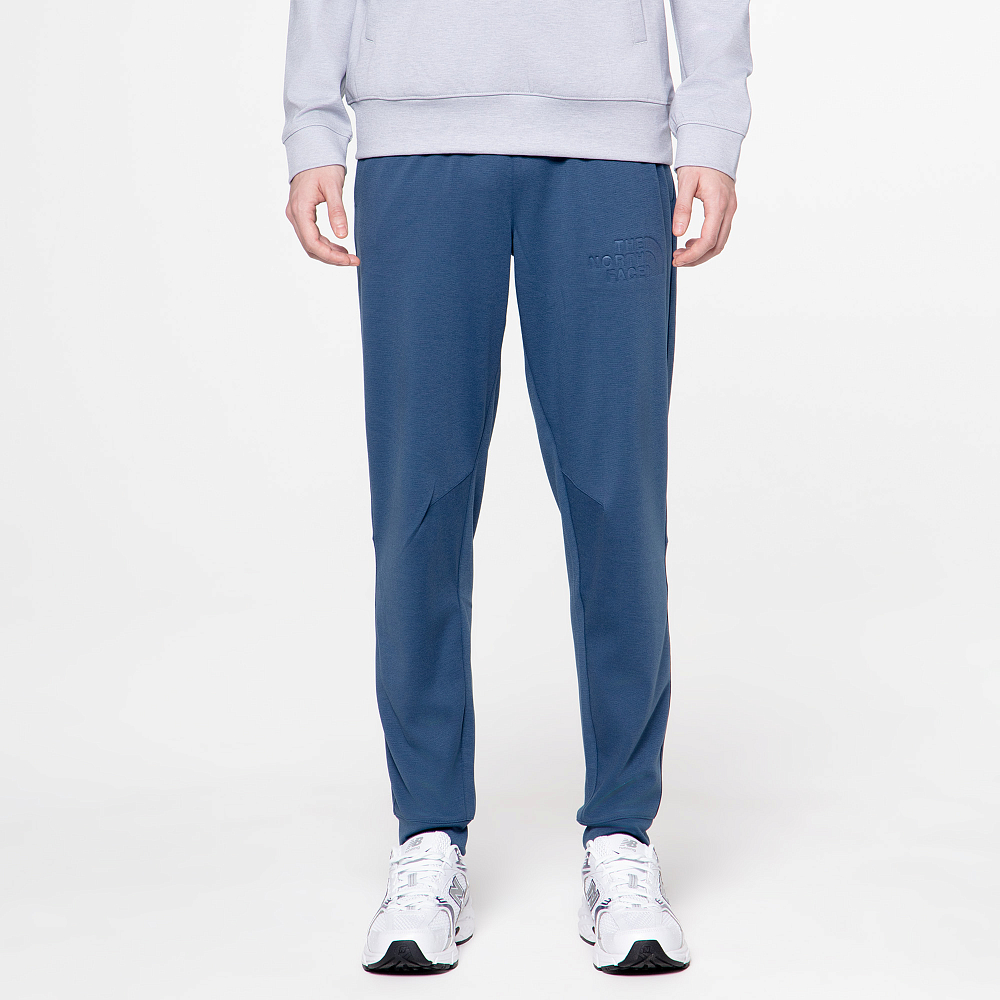фото Мужские брюки spacer air jogger the north face