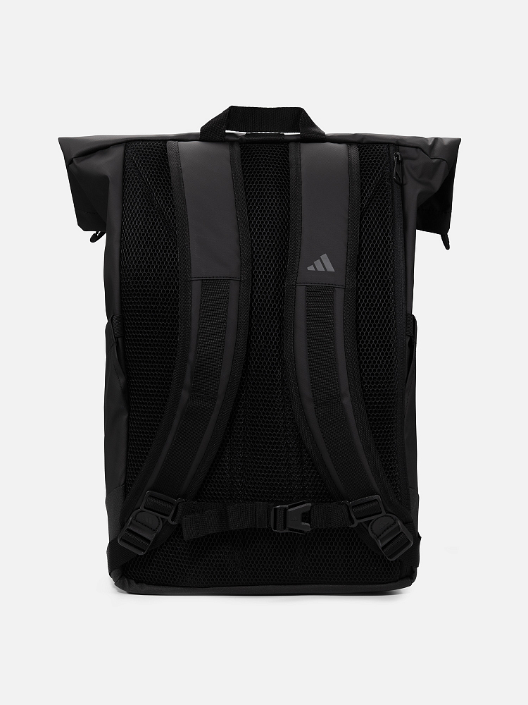 фото Рюкзак hybrid backpack adidas