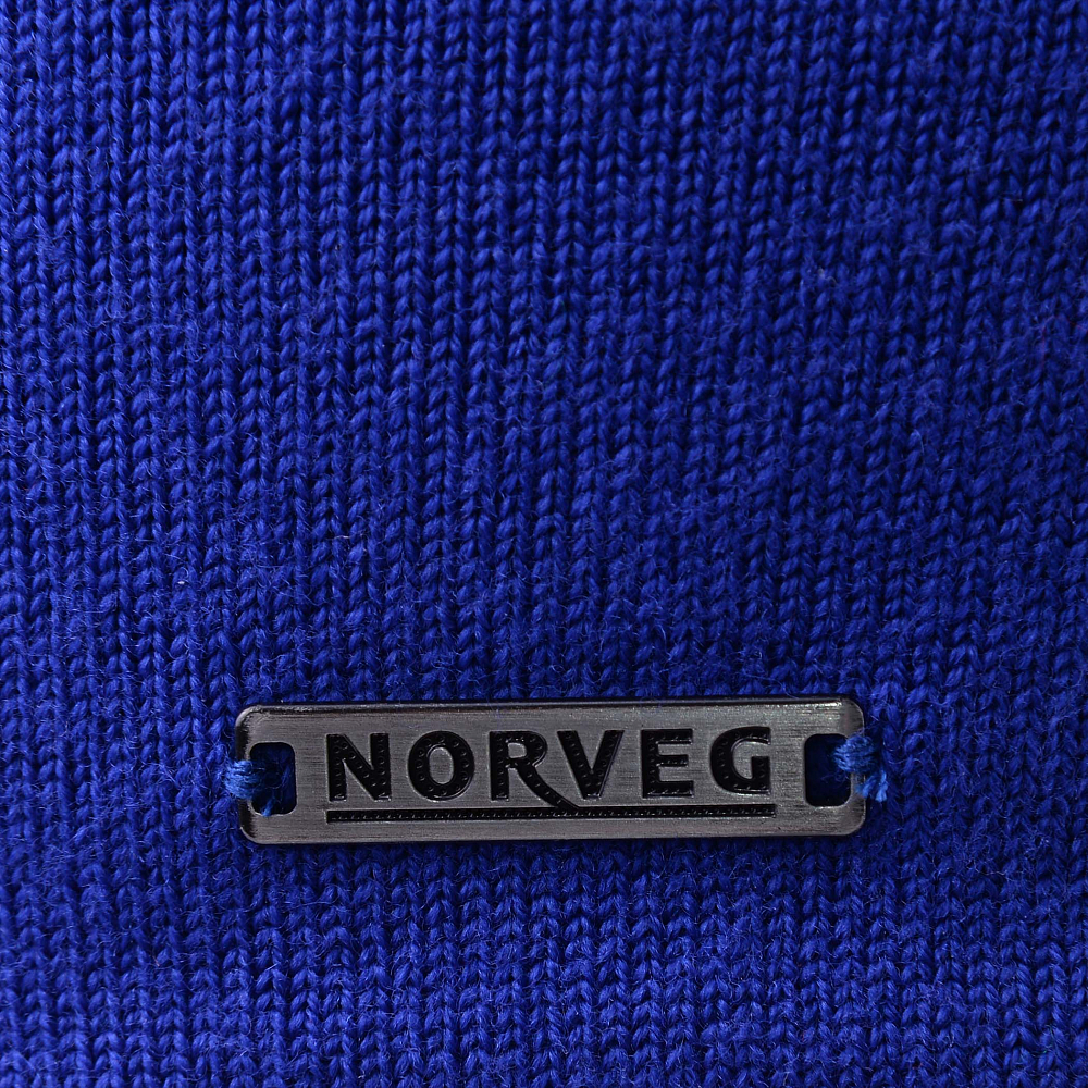 фото Детская шапка norveg шапка