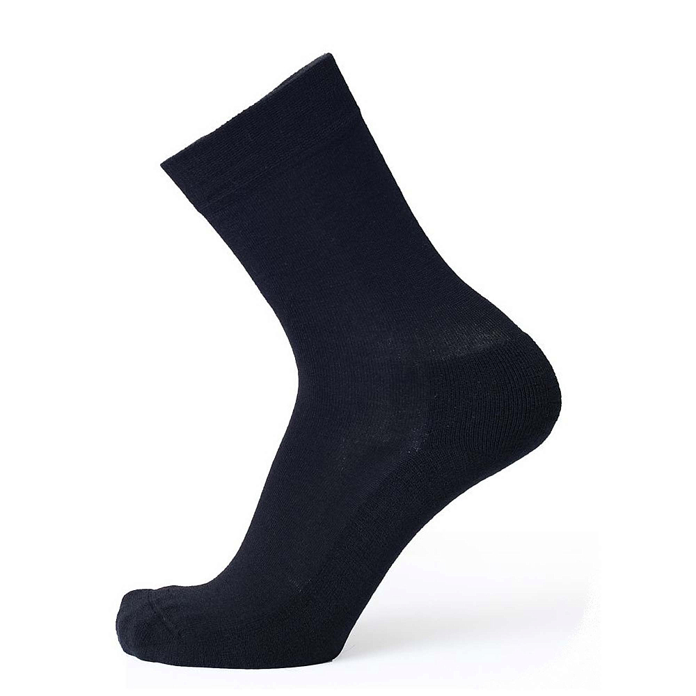 фото Мужские носки norveg soft merino wool