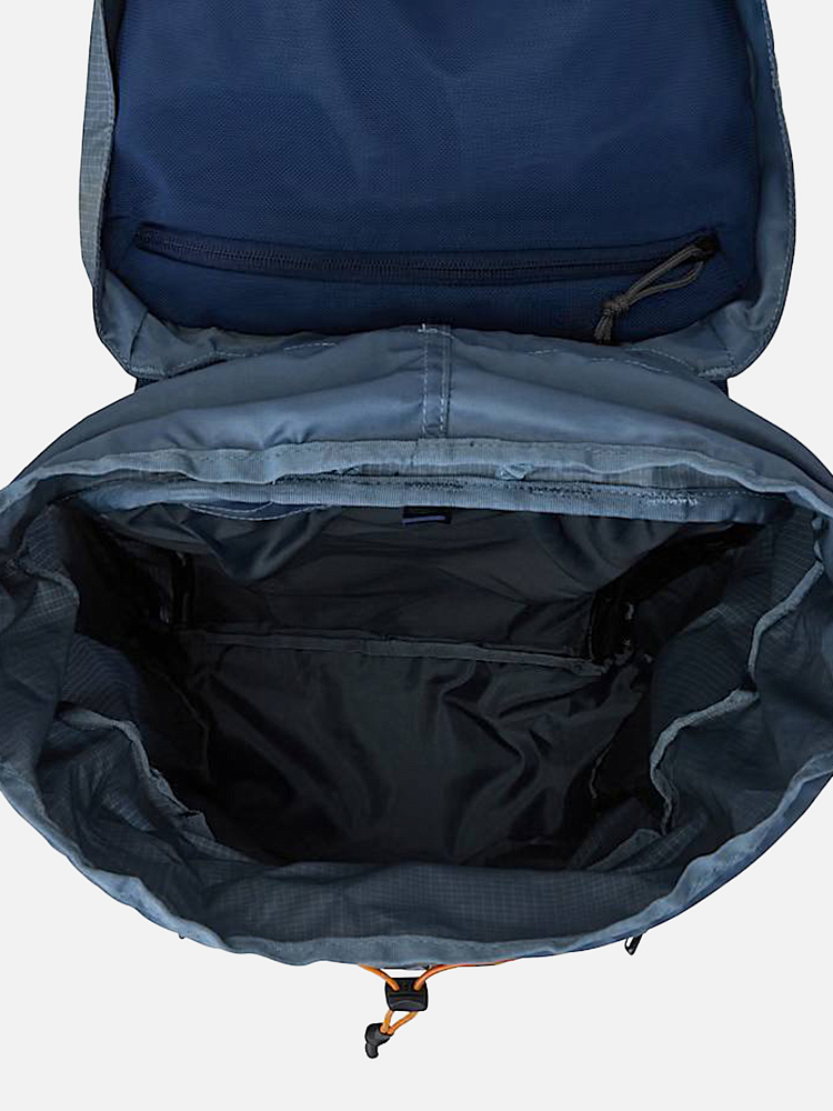 фото Рюкзак trail lite 36 backpack the north face
