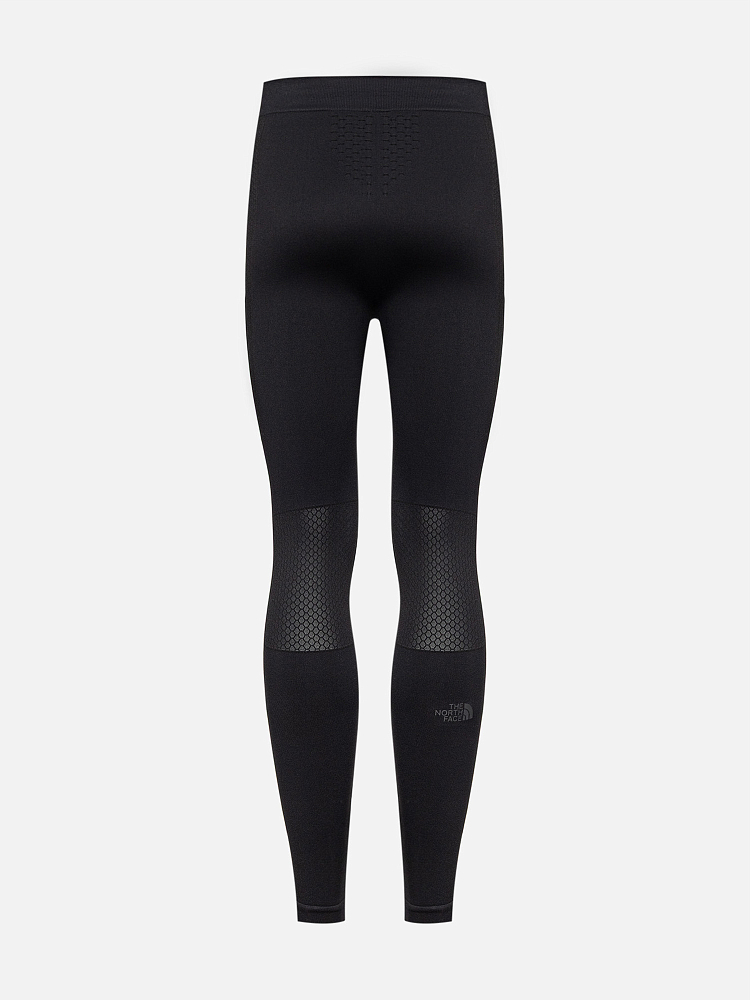 фото Мужские тайтсы sport tights the north face