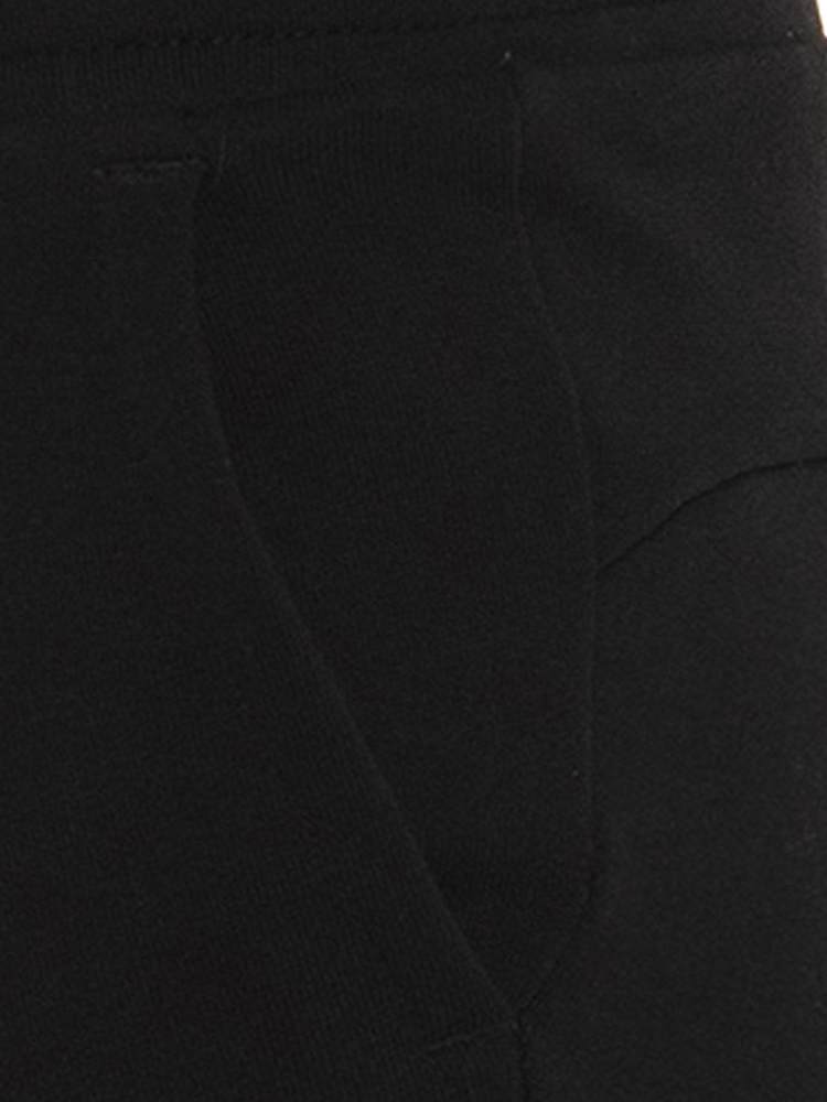 фото Подростковые шорты essentials sweat shorts puma